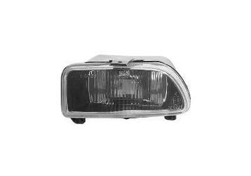 Ford Mondeo 1993-1996 Mistlamp Rechts (Mistlampen), Verzenden, Nieuw