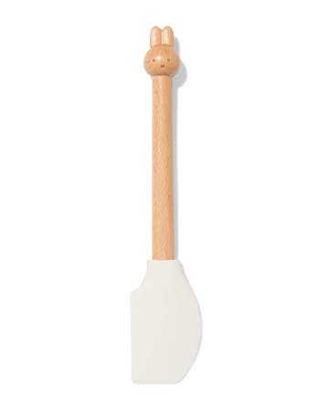 HEMA Nijntje pannenlikker 31cm, Verzenden, Nieuw
