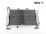 Radiateur Honda CBR 650 R 2023 (CBR650R), Motoren, Onderdelen | Honda, Verzenden, Gebruikt