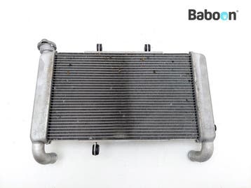 Radiateur Honda CBR 650 R 2023 (CBR650R), Verzenden, Gebruikt
