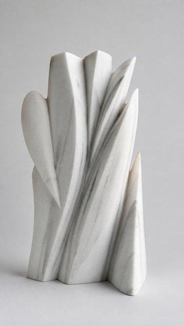 Juan Carlos Rayas - Clivia