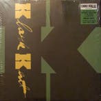 LP nieuw - Klark Kent - Klark Kent, Verzenden, Nieuw in verpakking