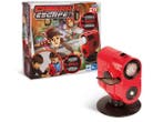 Veiling - PLAY FUN BY IMC TOYS Camera Escape, Nieuw