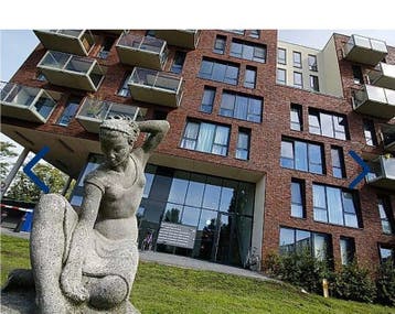 Te huur: Appartement Winterdijk in Gouda, Gouda, Appartement, Zuid-Holland