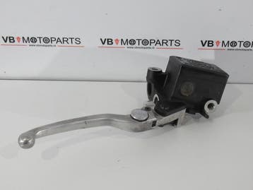 Yamaha MT-09 Rempomp voor, Ophalen of Verzenden, Nieuw