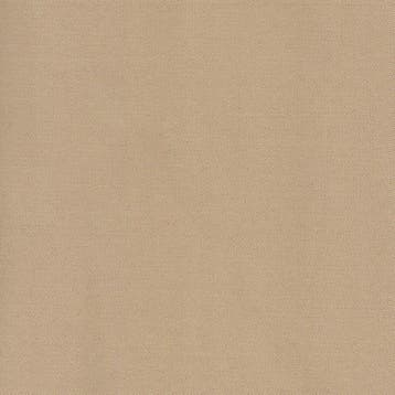 Cartenza stof - beige - Outdoorstof - Per meter, Overige materialen, 120 cm of meer, Beige, Ophalen of Verzenden