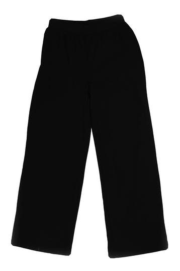 Only Broek in maat M Grijs, Only, Verzenden, Zo goed als nieuw, Grijs
