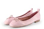 Lazamani Ballerinas in maat 38 Roze, Kleding | Dames, Schoenen, Overige kleuren, Verzenden, Lazamani, Ballerina's