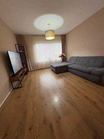 Te huur: Appartement Genbroekstraat in Venlo, Huizen en Kamers, Huizen te huur, Limburg, Appartement, Venlo