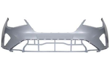 Bumper o.a: Seat, Arona (KJX), Auto-onderdelen, Ophalen of Verzenden, Nieuw, Seat, Bumper