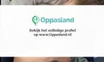 Daphne zoekt een oppas in Stramproy voor 2 kinderen op do...