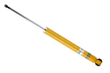 Bilstein B6 High-performance Schokdemper | Skoda / Skoda (sv, Verzenden, Nieuw