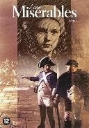 Les miserables (1935) - DVD, Verzenden, Nieuw in verpakking