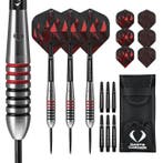 Designa Astrofire 90% Boxer Ringgrip (Dart Pijlen), Ophalen of Verzenden, Nieuw, Pijlen