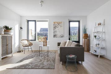 Te huur: Huis Peperboleet in Apeldoorn, Gelderland, Apeldoorn