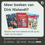 Help! een draak! / Freddi Fish 9789002221408 Dirk Nielandt, Verzenden, Gelezen, Dirk Nielandt