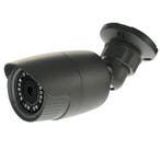 OEM 2mp 4in1 bullet camera, 90 graden kijkhoek, infrarood 20, Verzenden, Nieuw
