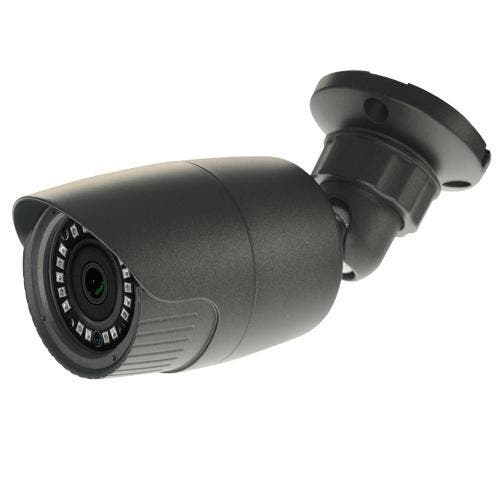 OEM 2mp 4in1 bullet camera, 90 graden kijkhoek, infrarood 20, Audio, Tv en Foto, Videobewaking, Verzenden