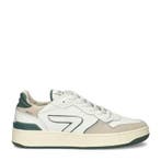 Hub Smash lage sneakers voor heren, Overige kleuren, Verzenden, Nieuw, Sneakers of Gympen