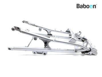 Achterframe Suzuki SV 650 2004 (SV650N SV650S SV650 K4), Verzenden, Gebruikt