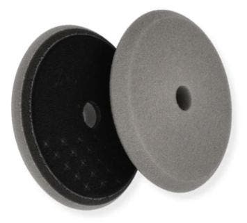 ZviZZer Thermo Ufo Pad Grijs Hard 145mm, Motoren, Verzenden