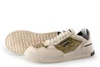 Ghoud Sneakers in maat 39 Goud, Overige kleuren, Verzenden, Ghoud, Sneakers of Gympen