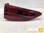 Achterlicht links Volkswagen Golf O328905, Auto-onderdelen, Verlichting, Ophalen of Verzenden, Nieuw