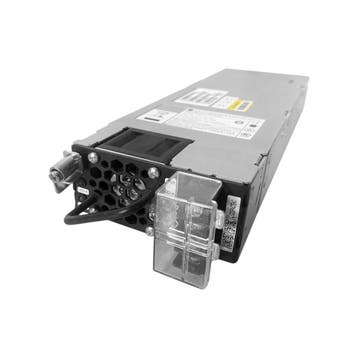 Juniper EX-PWR-190-DC, Ophalen of Verzenden, Nieuw