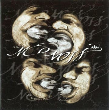 cd - FÃ¼nf Sterne Deluxe - Neo.Now, Verzenden, Zo goed als nieuw