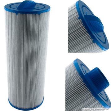 Whirlpool Filter Patroon 4CH-30, Verzenden, Nieuw