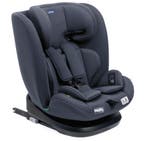 Chicco | Autostoel MOKITA i-Size | Van 299 Voor 149, Kinderen en Baby's, Autostoeltjes, Autogordel, Verstelbare rugleuning, Nieuw
