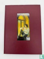 Tyndall - Cael-at-Raem - 1996, Eén stripboek, Verzenden, Zo goed als nieuw, Broeders, Ken, Peborgh, Luc van.