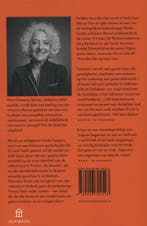 Snijpunt 9789046704523 Nelleke Noordervliet, Verzenden, Gelezen, Nelleke Noordervliet