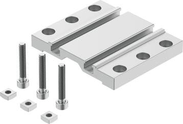 Festo Montagekit - 8060046, Verzenden, Nieuw