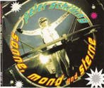 cd single - Peter Schilling - Sonne, Mond Und Sterne, Verzenden, Zo goed als nieuw, Dance