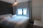 Appartement Buxusplaats in Tilburg, Tilburg, Noord-Brabant, Via bemiddelaar, Appartement