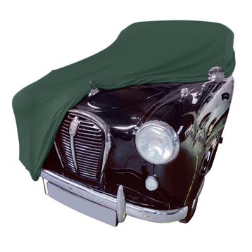 Autohoes voor Austin A35 (1956-1959) Indoor BESTE PASVORM, Ophalen of Verzenden, Nieuw, Op maat