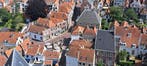 Te huur: Studio Wellerondom in Brielle, Brielle, Zuid-Holland