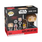 Funko Pop Star Wars  Dark Side Gift Set w/ Anakin Sky Walker, Verzenden, Nieuw