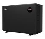 AquaForte Mr.Silence Full Inverter Warmtepompen, Tuin en Terras, Zwembad-toebehoren, Verzenden, Nieuw