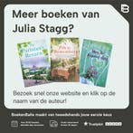 Met de Franse slag / De Fogas kronieken / 1 9789044348699, Boeken, Verzenden, Gelezen, Julia Stagg