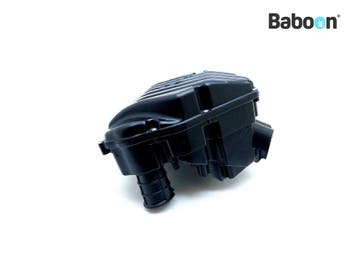 Luchtfilter Huis Kawasaki Z 1000 2019-2020 (Z1000 ZR1000K-L), Verzenden, Gebruikt