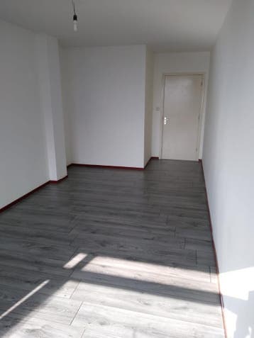 Te huur: Kamer 1e Van der Kunstraat in Den Haag