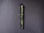 Cypress Green Pearl - Standard Executive - Zonder, Nieuw