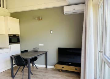Te huur: Appartement van der Peijlstraat in Terneuzen, Terneuzen, Zeeland, Appartement