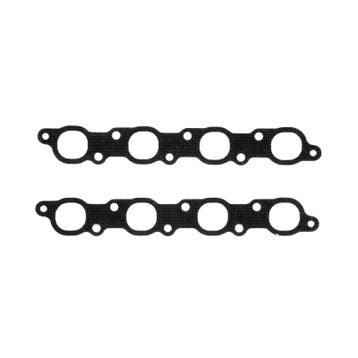 Cometic 7.3L Ford Godzilla V8 .060in HT Header Gasket w/o, Auto-onderdelen, Ophalen of Verzenden, Nieuw