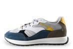 Vertice Sneakers in maat 42 Overig, Kleding | Heren, Schoenen, Overige kleuren, Verzenden, Vertice, Sneakers of Gympen