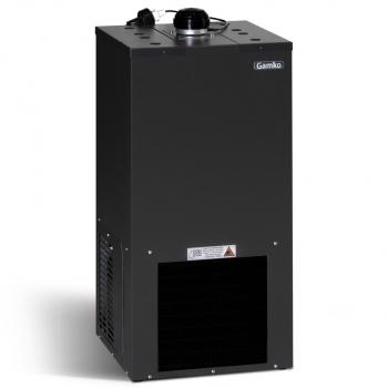 Gamko bierkoeler - staand model 133L/uur, Zakelijke goederen, Horeca | Overige, Ophalen of Verzenden