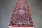 Bidjar - Loper - 306 cm - 80 cm, Nieuw