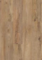 Plak pvc rechte plank naturel eiken |  mFLOR Authentic, Ophalen, Nieuw
